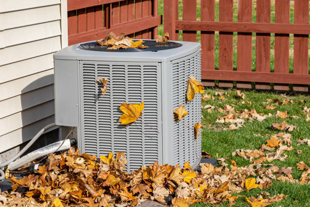 Best Residential HVAC in Kenwood Estates, FL