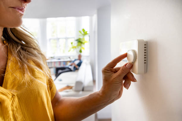Reliable Kenwood Estates, FL HVAC Solutions