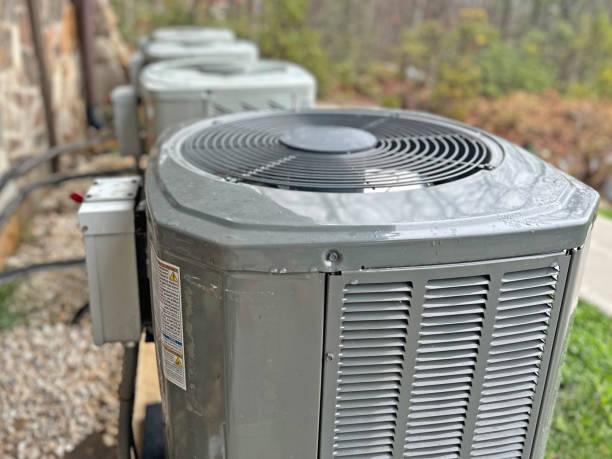Best HVAC Retrofitting and Upgrading in Kenwood Estates, FL
